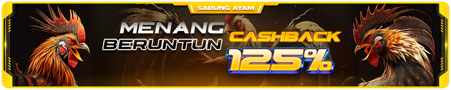 TOPWIN303 Menang Beruntun Sabung Ayam